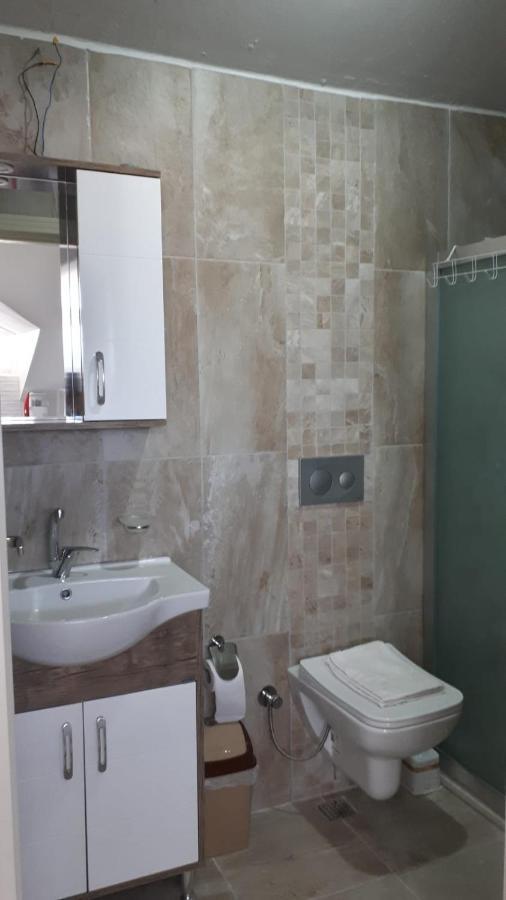 Kaya House Daily Flat Apartment Ortaca  Exterior photo