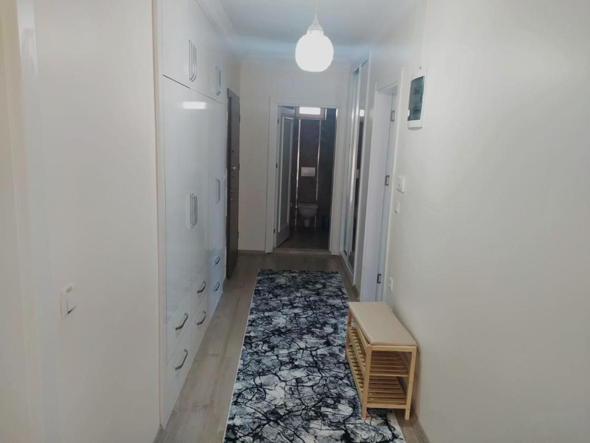 Kaya House Daily Flat Apartment Ortaca  Exterior photo