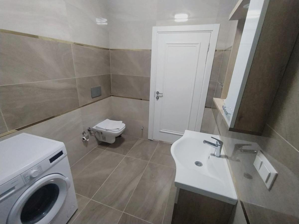 Kaya House Daily Flat Apartment Ortaca  Exterior photo